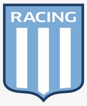 7770fd783d588c335893 Zoom - Racing Club De Avellaneda