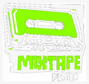 Music - Logo