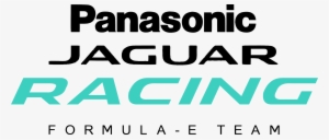 Panasonic Jaguar Racing - Panasonic N2qayb Remote Control-batteries Required