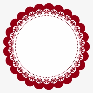 Escalopes Em Png - Escalope Png