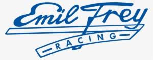 Emil Frey Racing - Emil Frey Classics