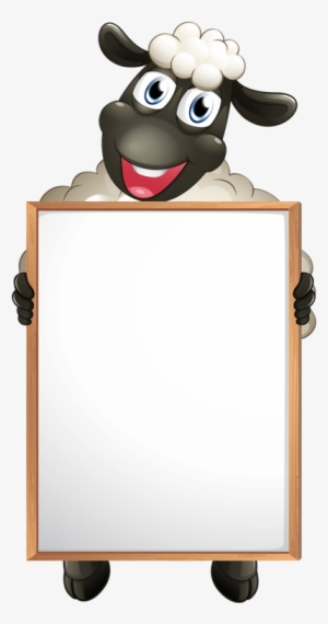 Яндекс - Фотки - Bordes De Pagina De Ovejas