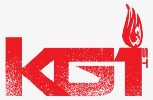 Kg1 Mixtapes - Mixtape