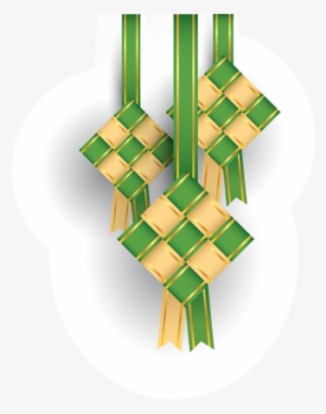 Toggle Navigation - Cross