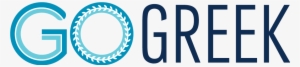 Go Greek