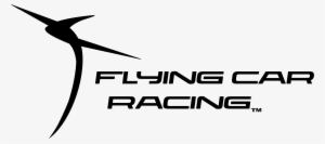 Racing Categories - Marabou Stork