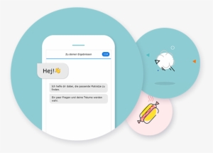 Mobile First - Responsive Web Design