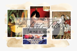 The Arts Council Will Provide - Picasso Bread And Fruit Dish