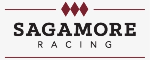 Sagamore-racing - Athlone Extrusions