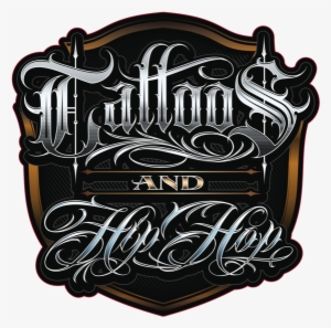 Tattoo & Hip Hop Interview - Hip Hop Music