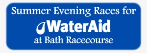 Race1 - Water Aid