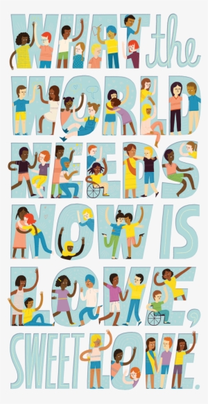 Whattheworldneedsnow 24 25 Silhouette Final7