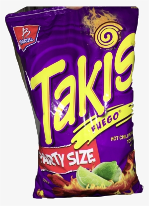 Report Abuse - Takis Fuego Lime