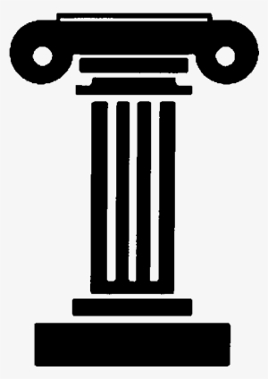 Greek Emblem Bo - Wiki