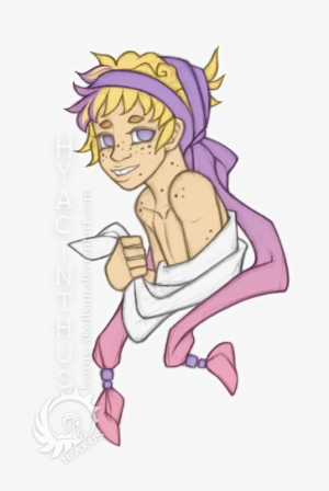 Clip Art Transparent Stock Greek Mythology - Greek Mythology Apollo And Hyacinthus