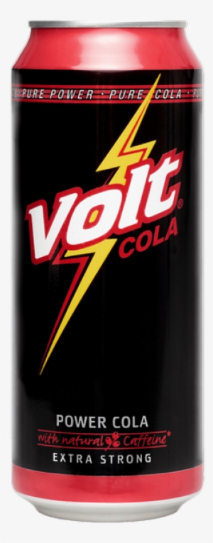 View Samegoogleiqdbsaucenao 21022365 Digital-image - Volt Power Cola - 1-pak