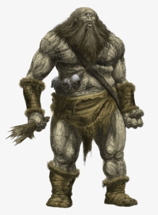 Cyclops Greek Mythology Psd49046 - Greek Mythology Cyclops Png