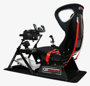 Nlr Product Png - Flight Simulator