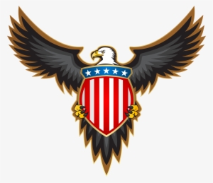 With American Clip Art