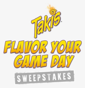 Takis Tortilla Chips, Guacamole, Mild - 4 Oz