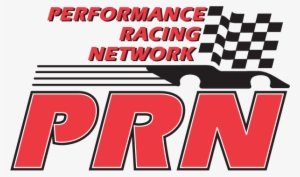 Png - Eps - Performance Racing Network
