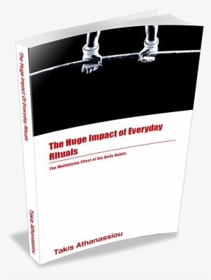 Every Day You Get Up From Your Bed You, Say A Hello - Poster