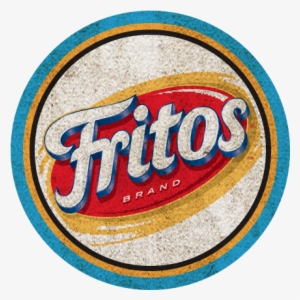 Fritos - Fritos Corn Chips