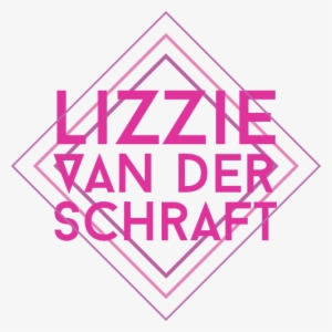 Lizzie Van-der Schraft - Triangle