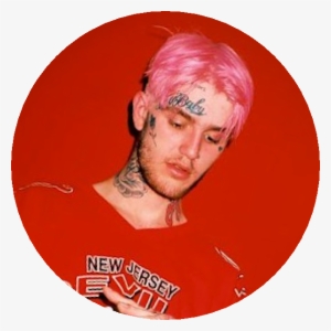 Lilpeep - Lil Peep