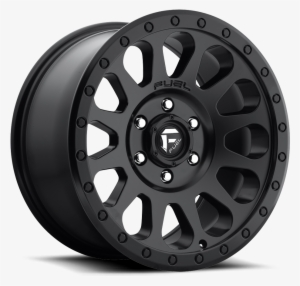 Vector - D579 - Method Race Wheels Nv