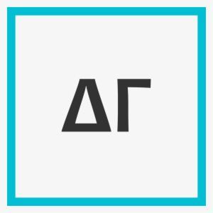 Δγ