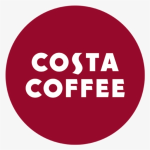 Costa Coffee Icon Logo, Iphone, Phone, App Png And - Coca Cola Costa Coffee