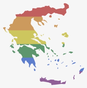 Lgbt Greece - Gay Population In Greece