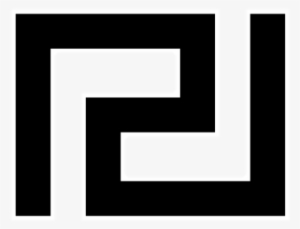 Meander, Greek Key - Graphics
