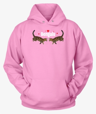 P Lil Peep - Black Xxxtentacion Hoodie