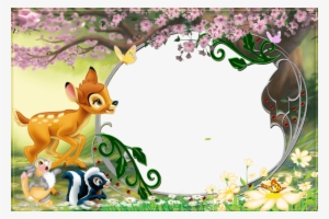 Disney Wallpaper Hd Clipart Desktop Wallpaper Animated