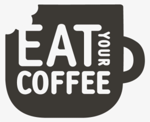 About - Natural Energy Bar Caffeine