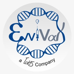 3 Nov - Church Of Mission Int Inc