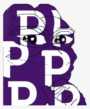 >lil Peep >not Peepe - Illustration