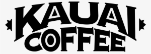 Kauai Coffee Logo Png Transparent - Twister Tumbler