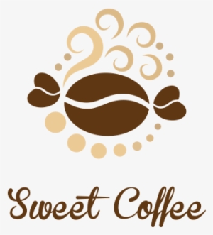 Sweet And Coffee - Denise's Delicious 360g Gluten Free Coffee Gateau