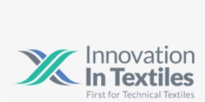 Innovation In Textiles - Outlast