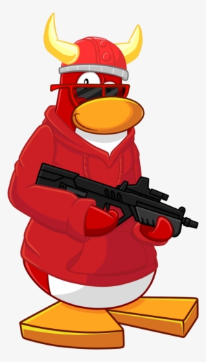 February 12, 2015 - Cartoon