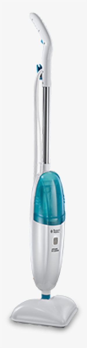 Russell Hobbs Ie Steam & Clean Steam Mop - Russell Hobbs Steam And Clean