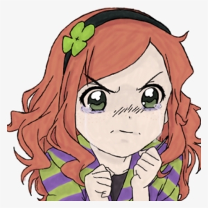 Lakis Takis - The Fine Young Capitalists