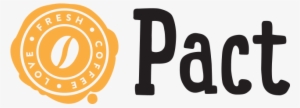 Pact Coffee