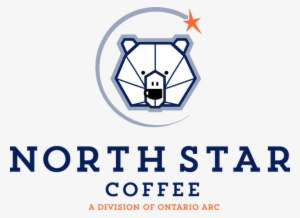 North Star Coffee Logo - North Star Coffee Canandaigua Ny