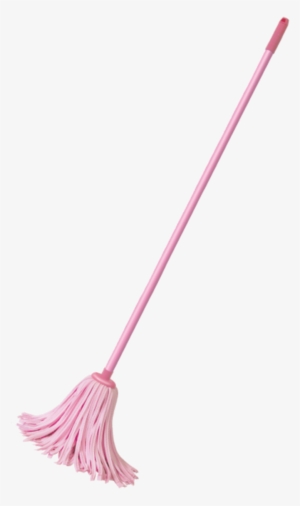 Pm-6000 Magic Mop - 地 拖