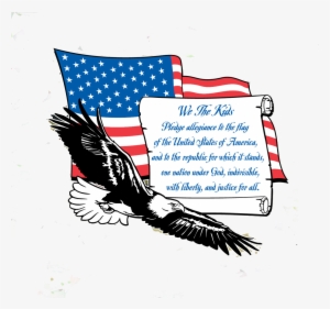 Picture Freeuse Library Teach Your Kids Etiquette We - Eagle