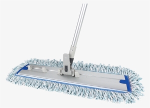 Img 4805 - Mop Bucket Cart